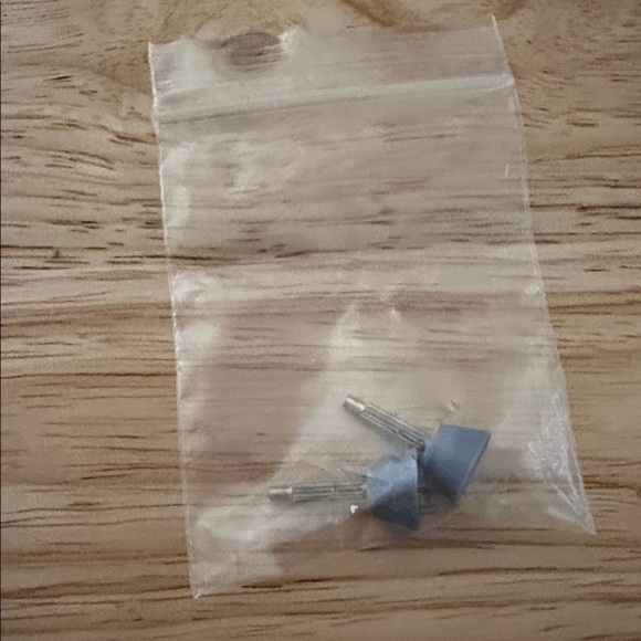 Alexander Wang Stiletto Sandals NWT - Picture 8 of 8